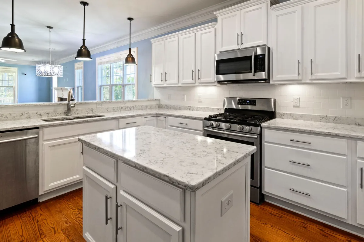 Filth & Squalor Cleanup in Heathcote, NJ