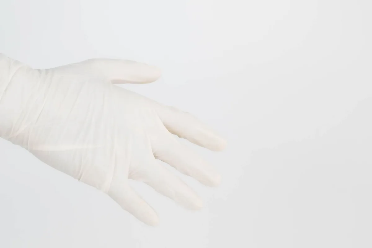 Blood Spill Cleanup in Heathcote, NJ